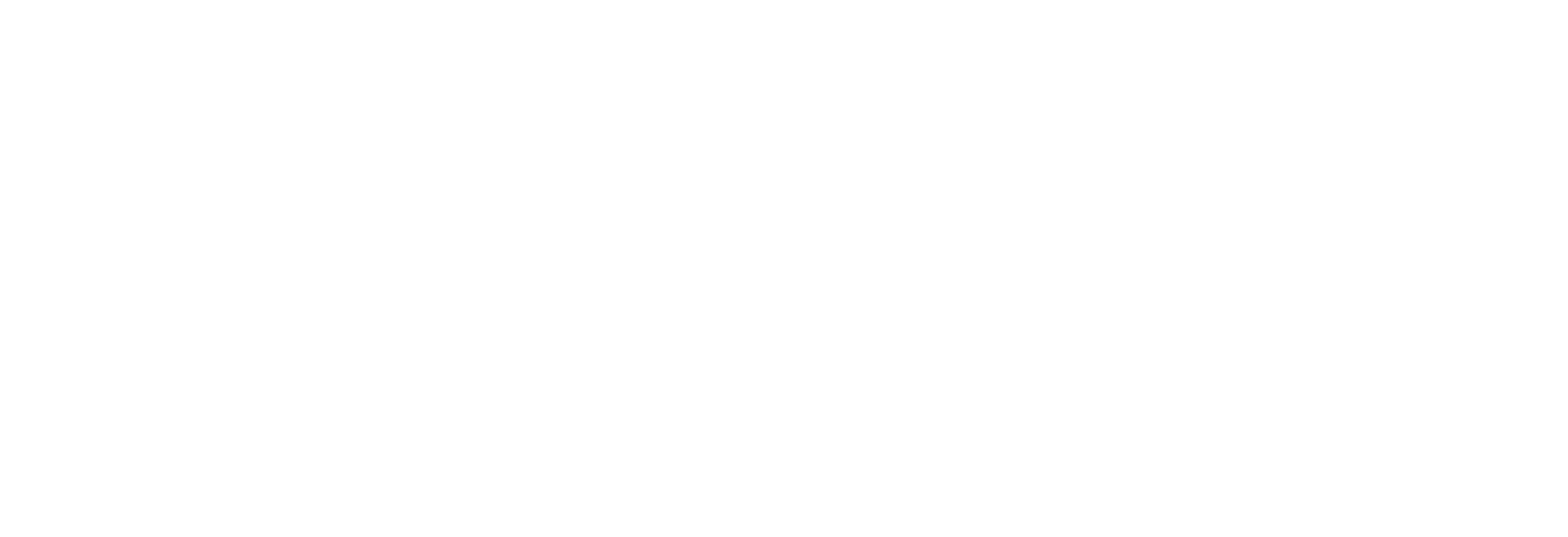 PHAMBILI CIVILS Logo-01