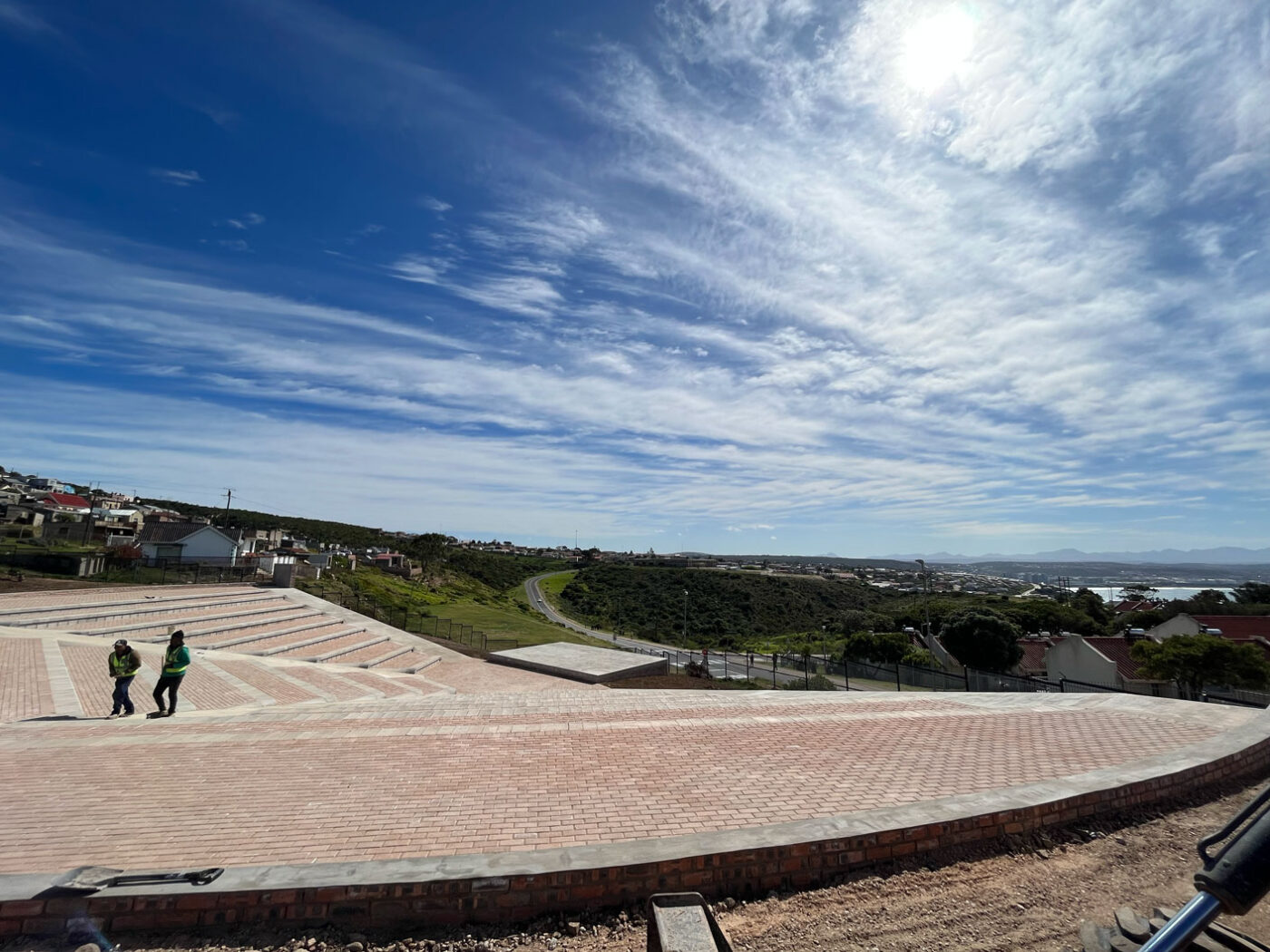 Phambili-Civils-Project-Tarka-Amphitheatre-3