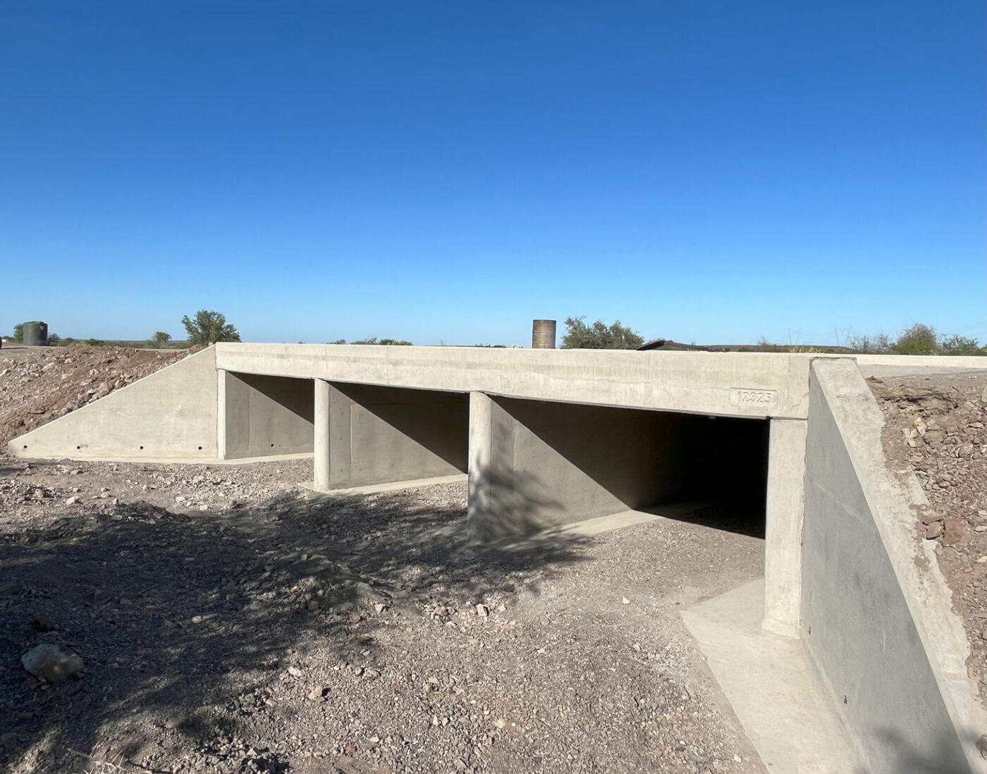Phambili-Civils-Culvert-Structures-2