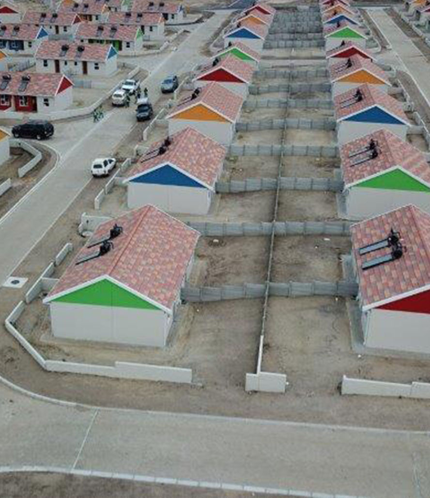 Phambili-Civils-Development